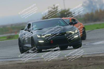 media/Dec-13-2025-OnGrid (Sat) [[98be3c0626]]/Group 3 Pink/Sunset S4/